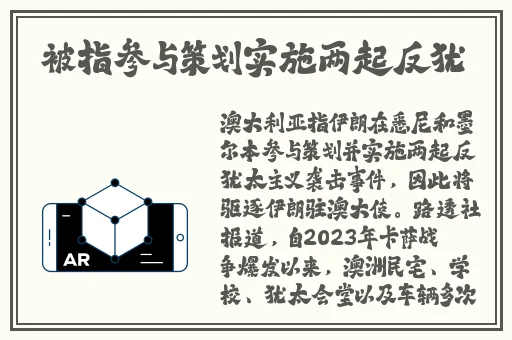 蜜芽网站接入口跳免费版介绍